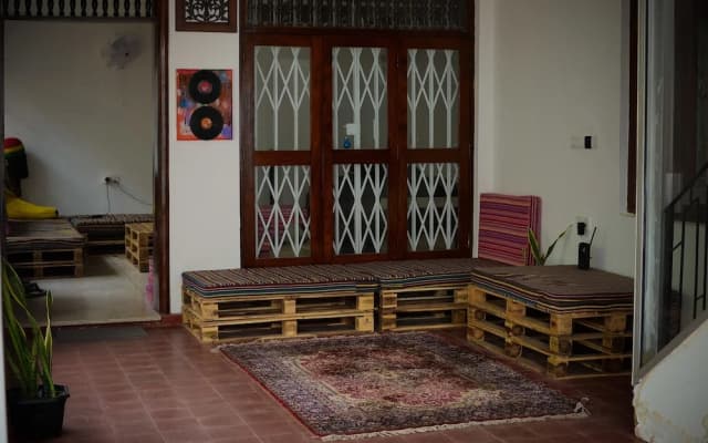 Groove House - photo 3