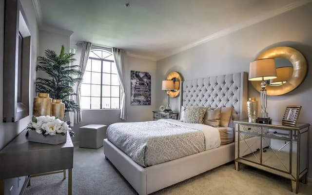 Beverly Hills Privilege - photo 3