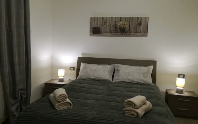Casa di Tati - photo 3