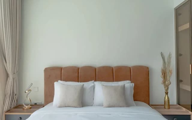 Luxury townhouse in Al Danah Bay - photo 4