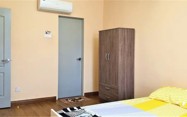 Condominium Seri Puteri - photo 4