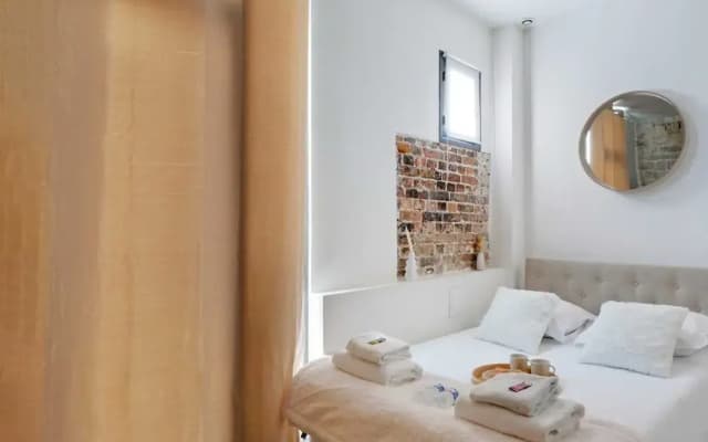 Loft Bastille - photo 2