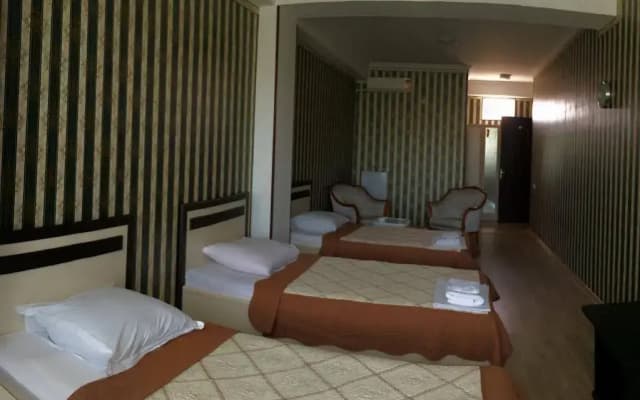Star Hotel+ - photo 2
