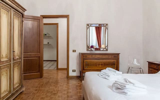 Spada Apartment - photo 3