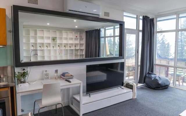 Dive Hotel - photo 2