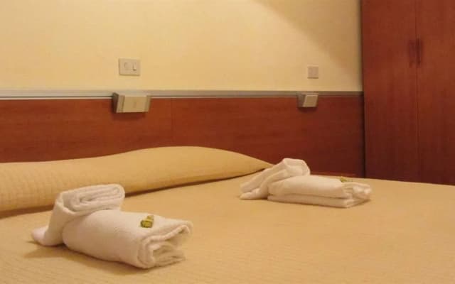 Hotel Villa Carmen - photo 3