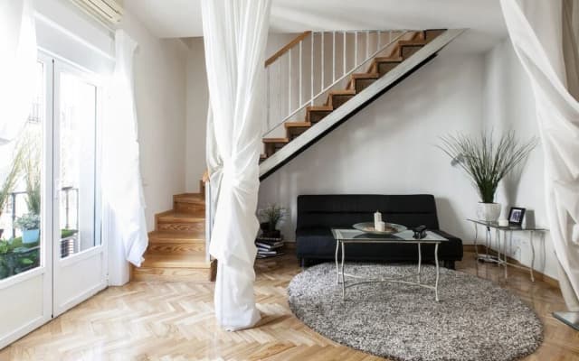 Iakai Homes Pintora - photo 3