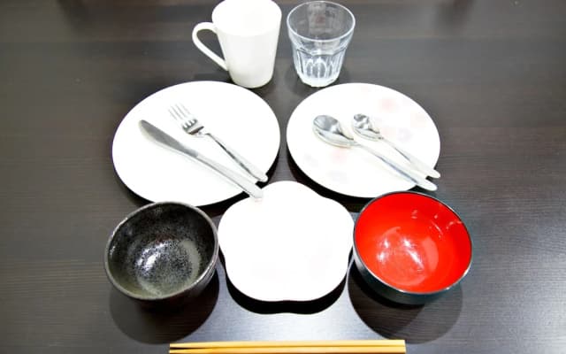 Zeus Ikegami - photo 5