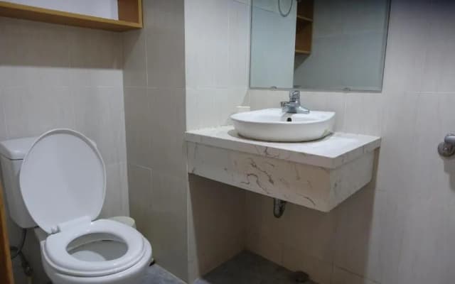 Phong 1226 Chung cu - photo 3