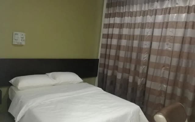 Comfort Inn - photo 3