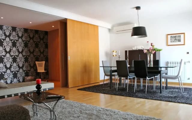 Akicity Alcantara In - photo 3