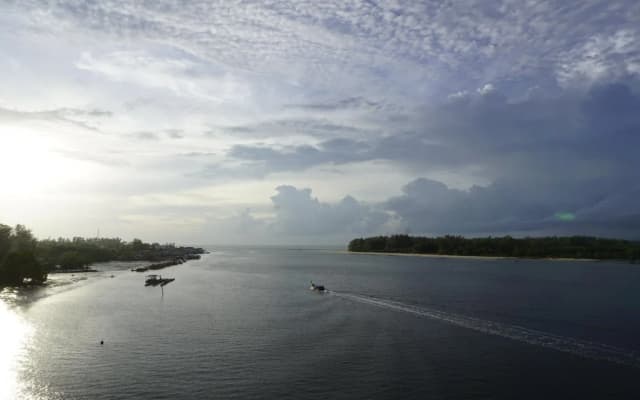 Na Vela Village - Adults Only - photo 4