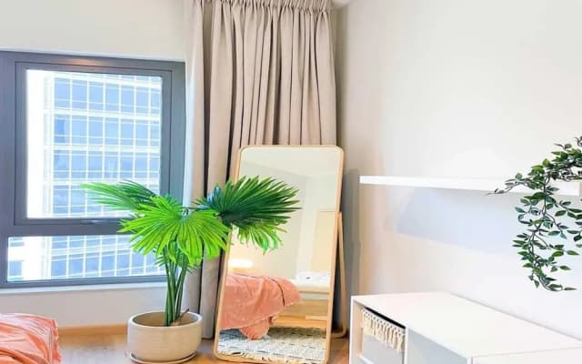 Amazing 1BR APT Downtown - photo 2