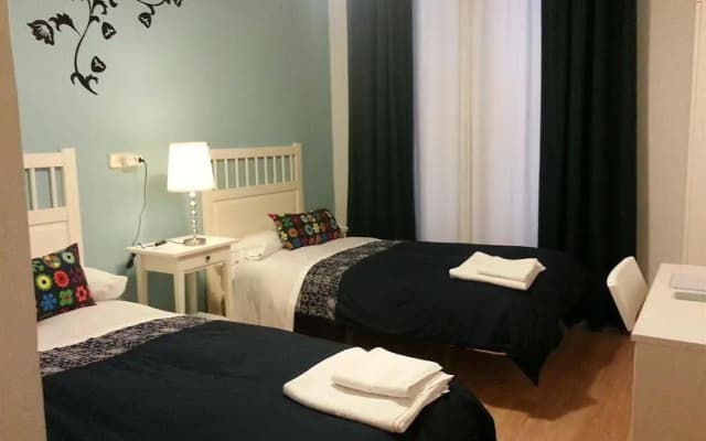Mirentxu - photo 5