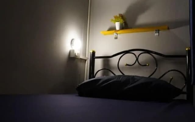 SAM SEN SEE - Hostel - photo 3