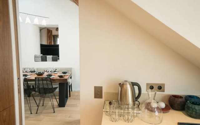 Maison Beaupassage - photo 5