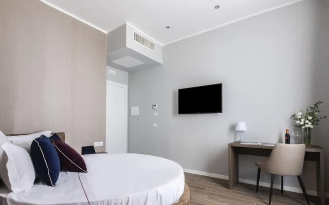Giubbonari Suites - photo 3