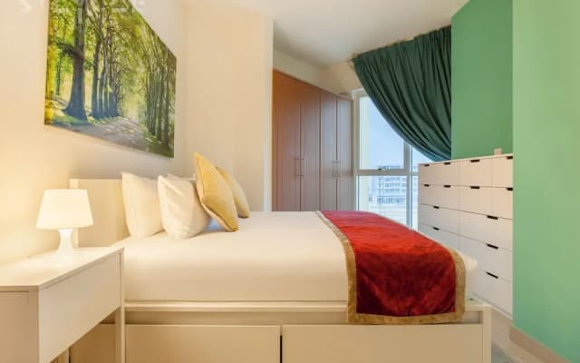 Staycae Lakeside - photo 5