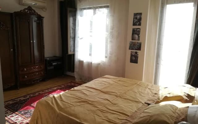 Cozy Home 20 - photo 4