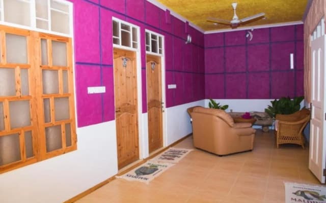 Rasdhoo Inn - photo 3