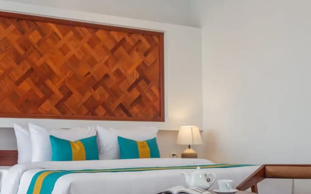Homewood Hotel - photo 5