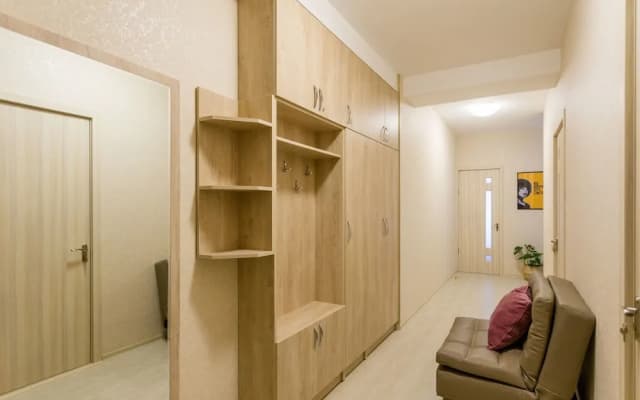 Falcon Apartments Stamba - photo 2