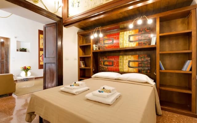 Rome as you feel - Prefetti - photo 5
