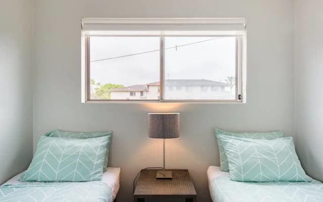 Bondi Beach Executive Penthouse - photo 3