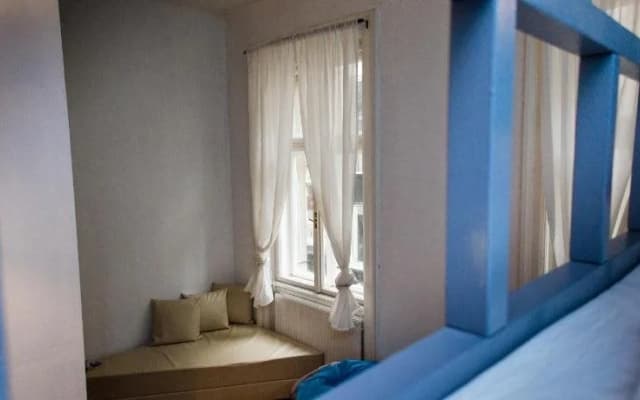 Best Choice Hostel - photo 5