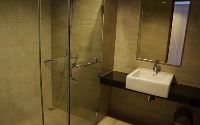 Sanur Elok Residence - photo 4