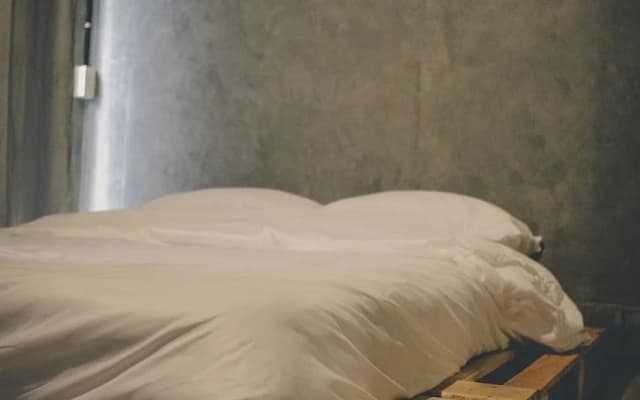 The Beds Ever - Hostel - Adults Only - photo 5
