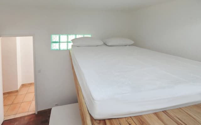 Le Splendida Harbor View - 5 Stars Holiday House - photo 5
