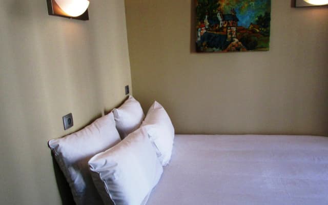 Hotel de France - photo 3
