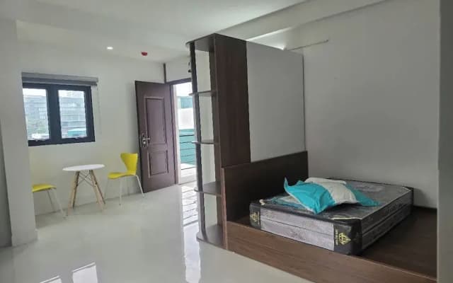 HB Apartment Me Tri - photo 2