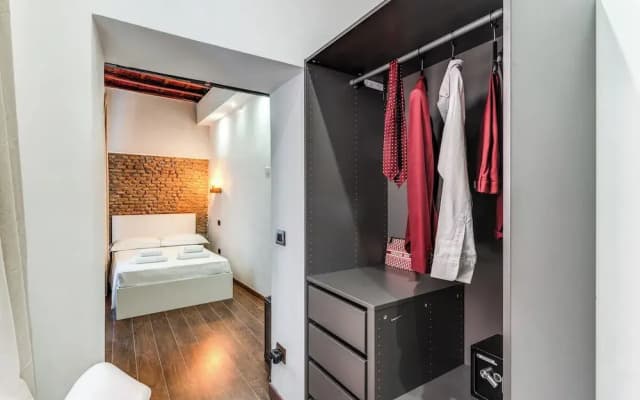 Effe Luxury Palace - photo 4