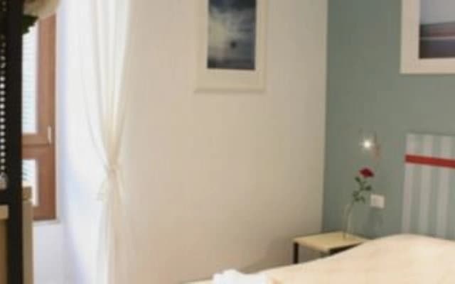 Roma Capoccia - photo 2