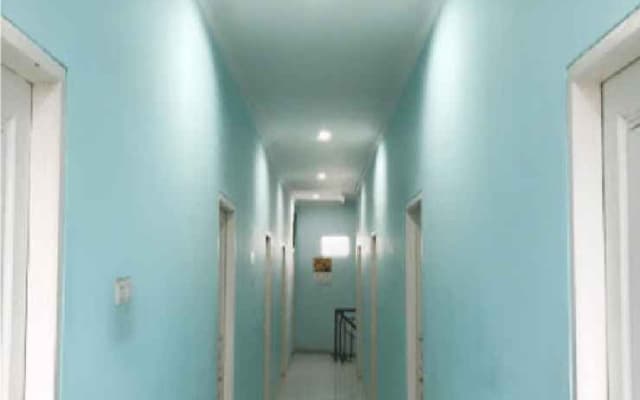Rajawali Hotel - photo 2
