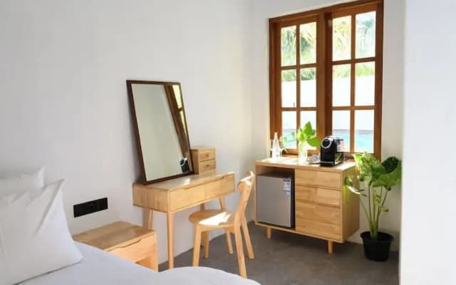 Kondey Villas - photo 4