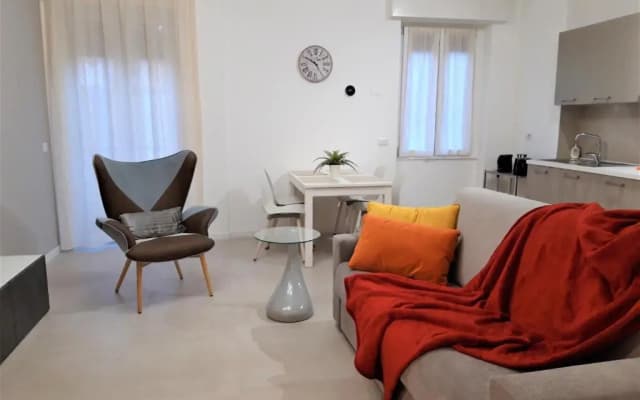 Suite Rent Milan 2 - photo 2