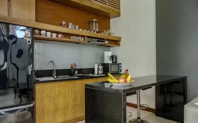 Wings Elegant 2BR Villa , Bang Tao Beach - photo 5