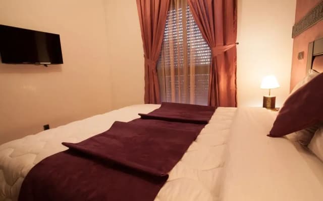 Apartments Premium Village - photo 5