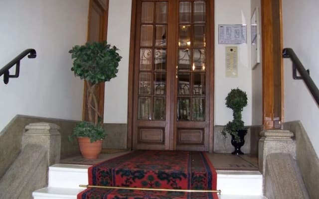 Bright & Modern One-bedroom Apartment With in Paris, Near Sacré Cœur / - photo 2