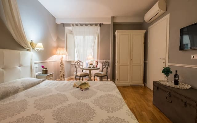 Mabelle Centro Hotel - photo 3