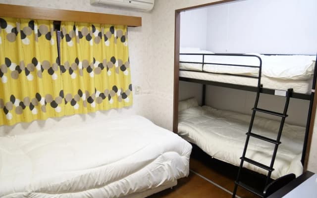 commun ryogoku - photo 4
