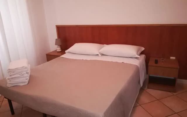Uniq Guesthouse - photo 5