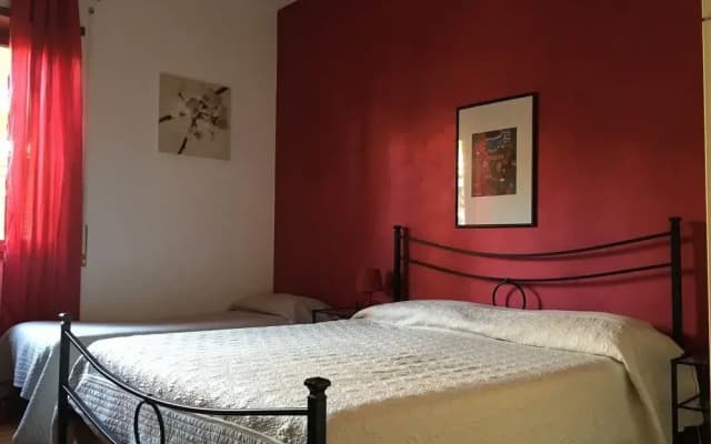 BedroomsRome - photo 4