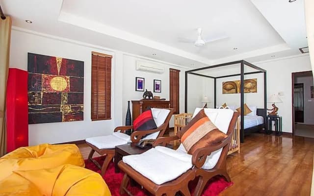 Blossom Dew Villa E - photo 5
