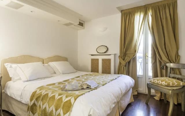 Montenapoleone – RentClass Gloria - photo 5
