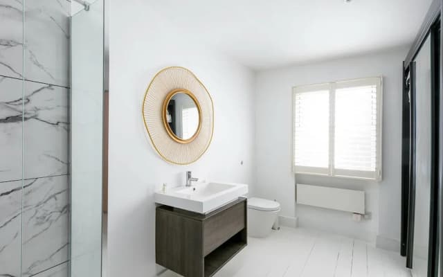 Goodge 55 - photo 5