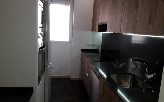 La Casa de Begona - photo 2